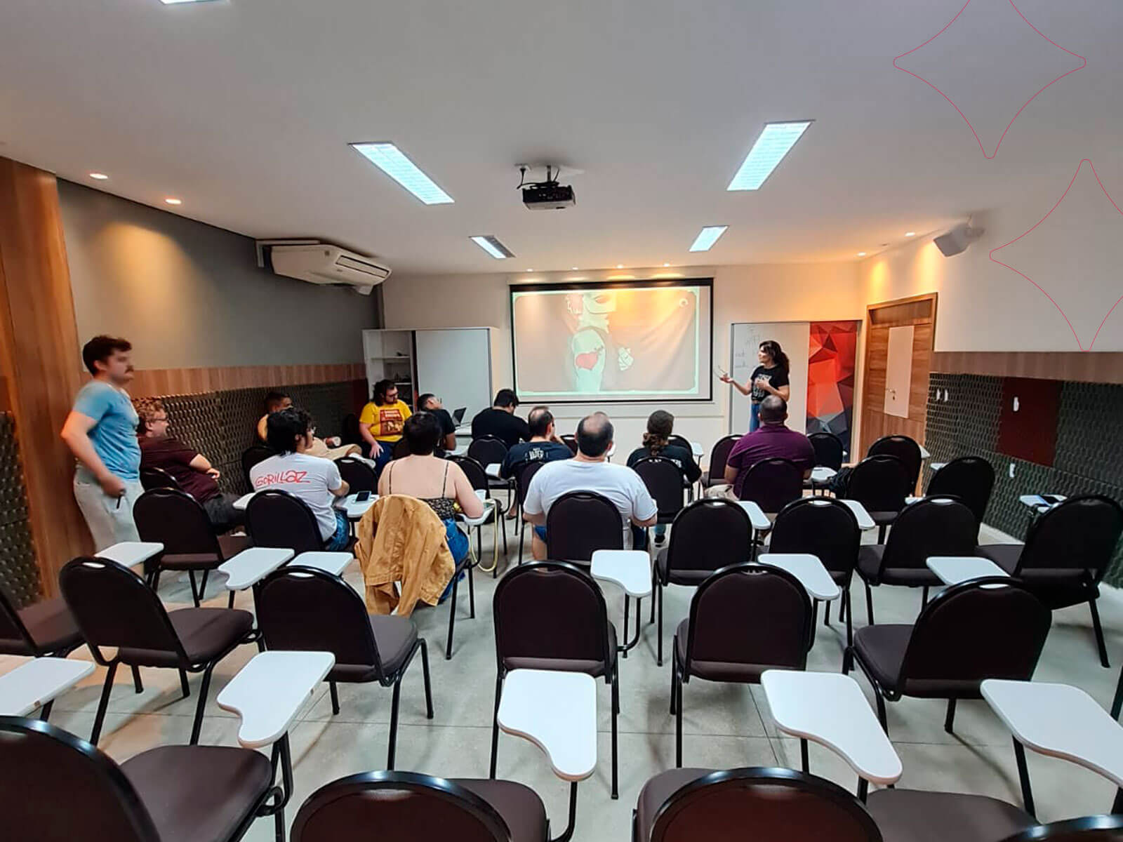 Hg+---site-auditorio