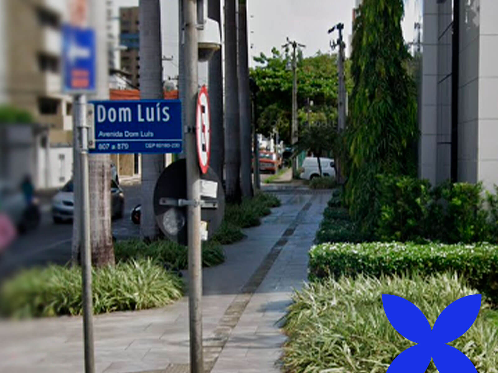 Hg+---site-endereço-fiscal