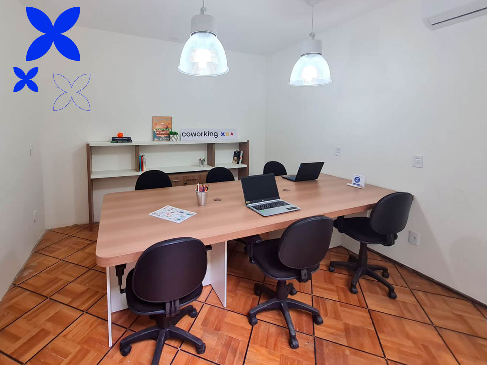 Hg+---site-sede-sky-coworking2