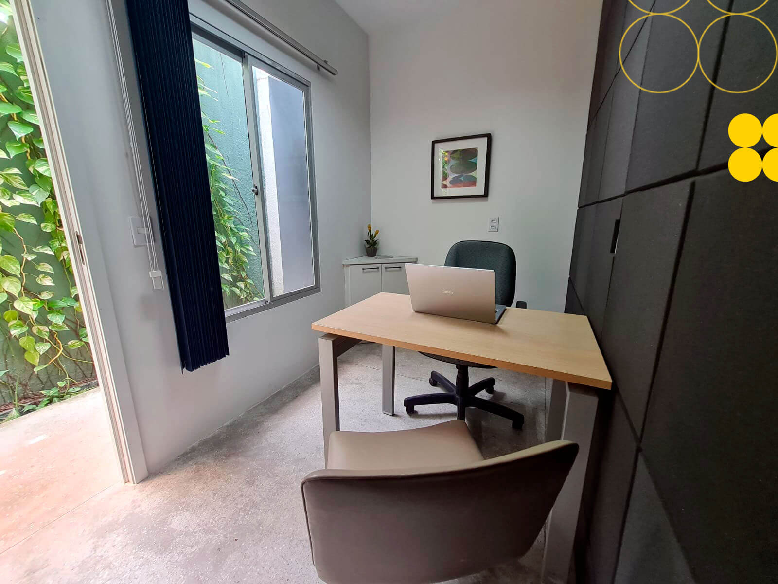 Hg+---site-sede-sky-sala-atendimento2