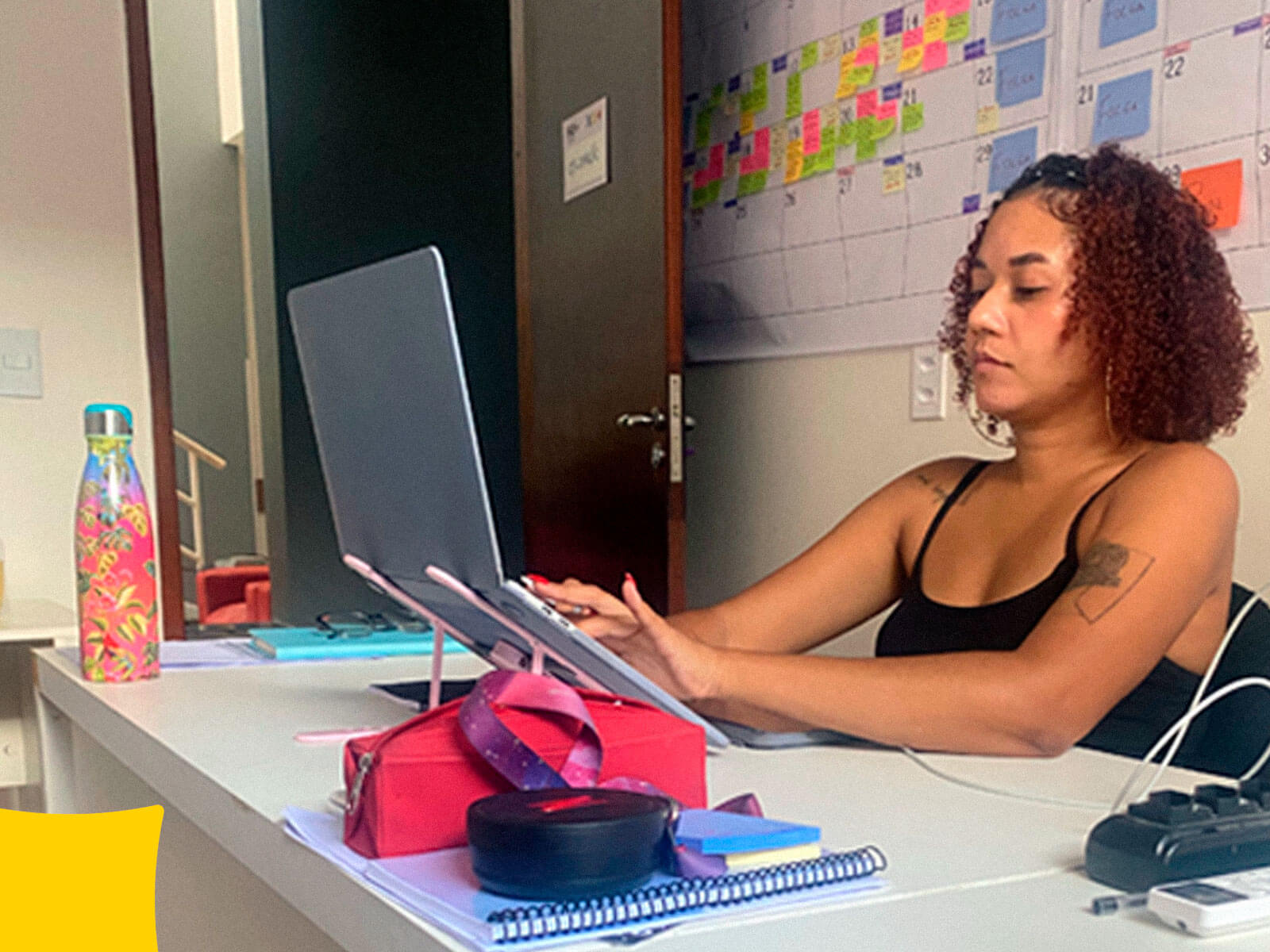 Hg+---site-sede-sky-sala-privativa2