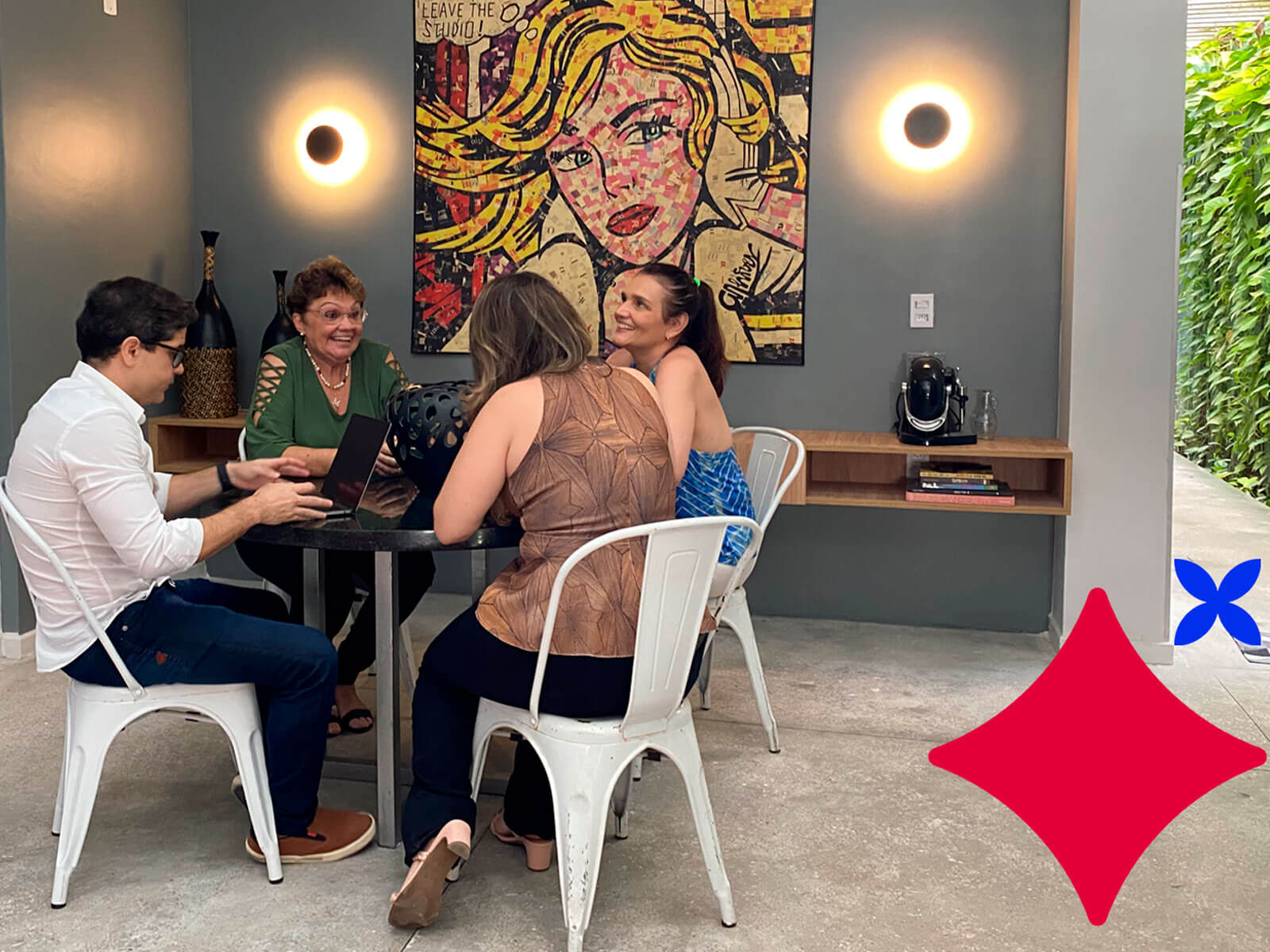 Hg+espaco-convivencia